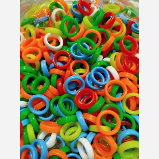 زیر یراقی  پهن بسته ای